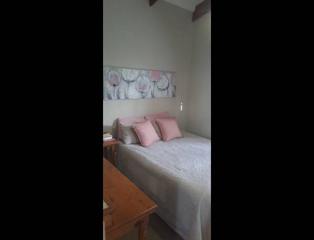 2 BEDROOM TOWNHOUSE FOR SALE IN WATERVAL EAST